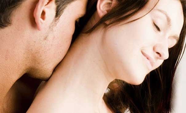 men cry femdom sexy naked guys eating a girl out